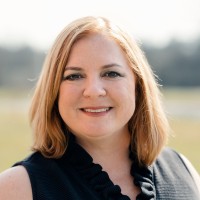 Jen Davis