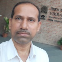 Prabhakar Shinde