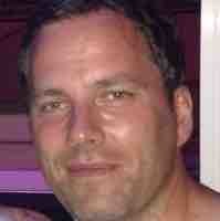 Paul Whittaker