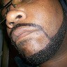 Joseph Hilliard