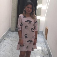Brenda Paola Reyes Alvarez