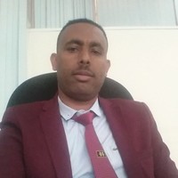 Tadesse Alebachew