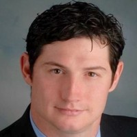 Warren Miconi