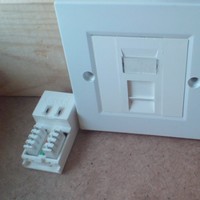 Network point Solutions