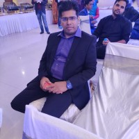 Manish Upadhyay