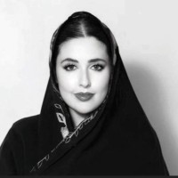 Njoud Alotaibi