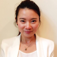 王妙妙