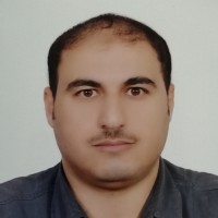 THAER Y. MAHMOUD