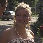 Kim Verweij