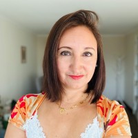 Maryorie Leplat Zamora