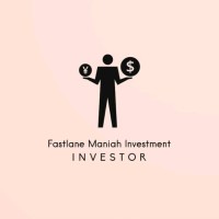 Fastlane Maniah Investment
