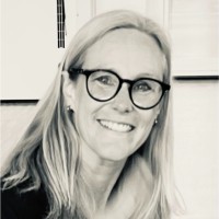 Katarina Nilsson Bremer