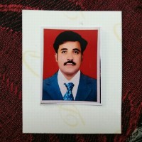 BHUSHAN JADHAV