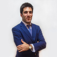 Pedro Valenzuela Alberola