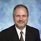 Gary L. Bieler