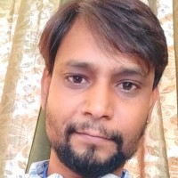 Shailendra Baghel