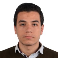 Hassan Farag