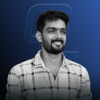 Vignesh PN