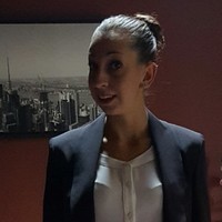 Giulia Vesco