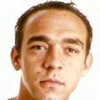 Allan Tocquard