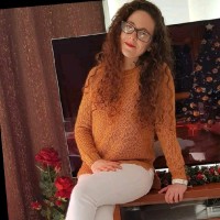 Joana Ferro