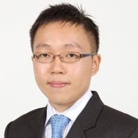 Ivan Khor