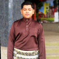 Safwan Solihin