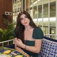 Sandra Khalid