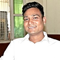 Vishal Singh