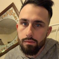 Michael Exposito
