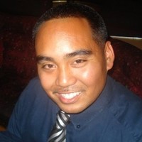 Jefferson Cabrera