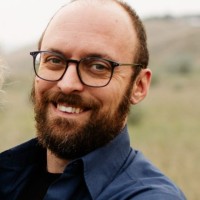 Matthew Grenz