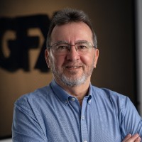 Antonio Guilherme Godek