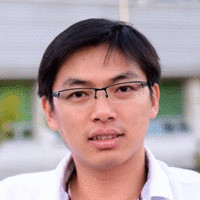 Huy Quach