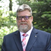David Pyeatt, Pe