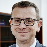 Jean-Pascal Decobert