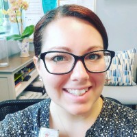 Kayla M. Bennett Msn, Rn, Cnl
