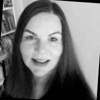 Elizabeth C. Gorski