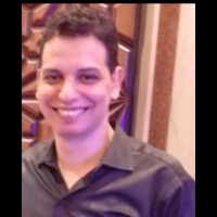 Osama Abdelrahman