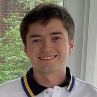 Wyatt Christopher Woods