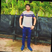 Ajit Jha