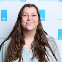 Joëlle Stuart