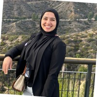 Sara Hassan