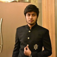 Muhammad Musa