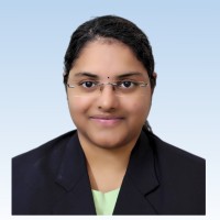 Gayathri Arvapalli