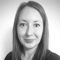 Ann Mark Pedersen
