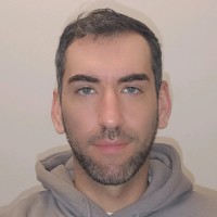 Aritz Garmendia Cortés