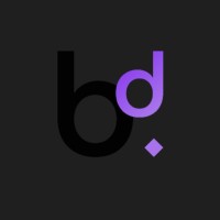 Cooperation Brilliant Decicions