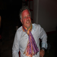 Jim Tselepis