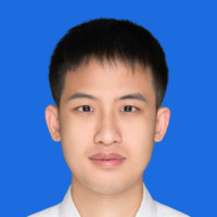 吴文昌